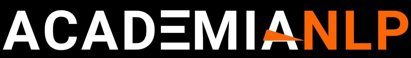 ACADEMIA NLP